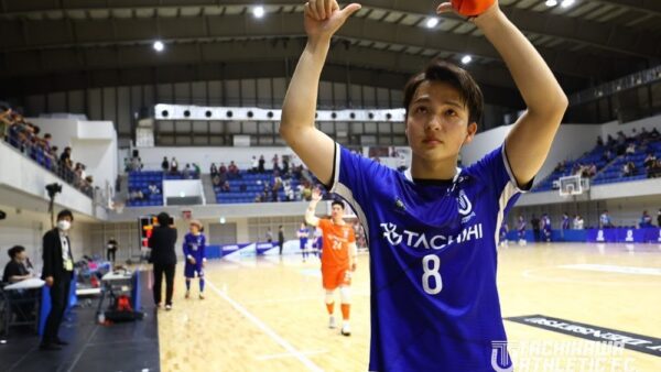 【メディア掲載情報】NEXT STORIESに掲載されました